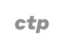 CTP
