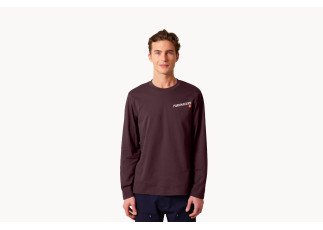 Creator 2.0 Long Sleeve UNISEX
