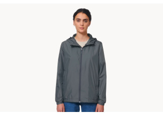 Commuter UNISEX