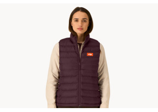 Stella Climber 2.0 Women