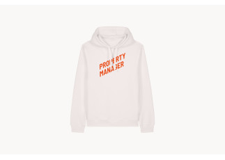 Sounder UNISEX