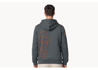 Mixer UNISEX
