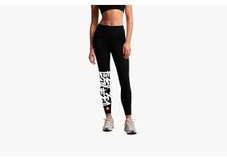 Wo's Active Leggings Women