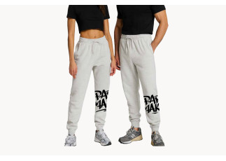 Move 2.0 Jogger pants UNISEX