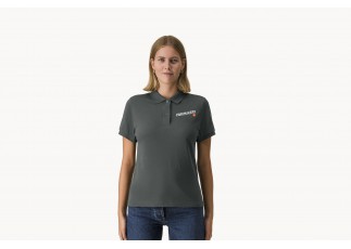 Stella Coaster Women