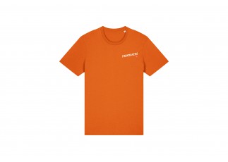 Crafter UNISEX